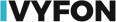 IVYFON Logo